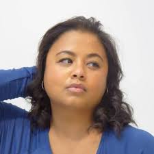 Deidre Castle Manuel (@DeidreManuel)