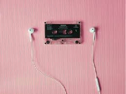 Huge collection, amazing choice, 100+ million high quality, affordable rf and rm images. Throwback Aesthetic Spotify Playlist Covers 300x300 Novocom Top