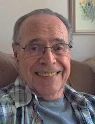 Obituary information for Herbert Kramer