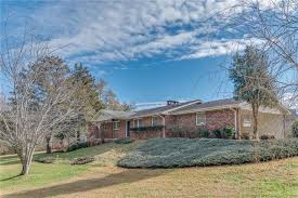 Maybe you would like to learn more about one of these? 200 Camelia Cir Landrum Sc 29356 Mls 3692073 Redfin