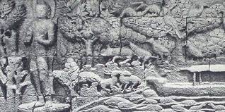 Jenis seni terapan akan tercantum di bawah ini kecuali. Perkembangan Seni Rupa Murni Indonesia Halaman All Kompas Com