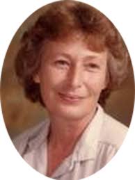 Wanda Maxine Dowell Obituary September 26, 2015