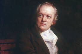William blake was a famous 18th century english artist, poet and printmaker. William Blake Poetry Foundation