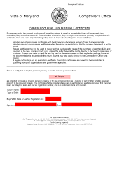 Property forms business & excise tax forms benefit application forms. Reseller Certificate Nj