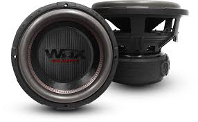 Our top 10 car audio brands list compiles the best car audio brands and their best products based on numerous criteria. Breaking Car Audio World Records