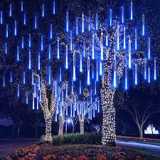 Lampu dinding & tempel xinxin lampu hias gantung model meteor rain harga rp 61.600 dikirim dari dki jakarta. Kingoffer Lampu Hias Gantung Model Meteor Rain 8 Tubes 30 Cm Bgl01 Multi Color Jakartanotebook Com