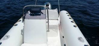 Maybe you would like to learn more about one of these? Pirie Marine Power Sports Pirie Marine Power Sports