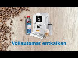 Makes coffee from coffee capsules. Media Ceragol Ultra