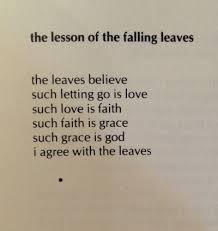 Line Stanza Meaningful Quotes Writing Poetry Best Poems