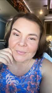 Kendra Edgar's Instagram, Twitter & Facebook