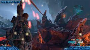 Lost planet 2 codes and cheats list (xbox 360, ps3) · 1. Lost Planet 3 Cheats Codes Cheat Codes Walkthrough Guide Faq Unlockables For Xbox 360