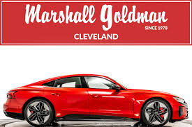 Image result for Tango Red 2022 RS