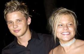 Who is Jade Goody's mum Jackiey Budden and what happened
