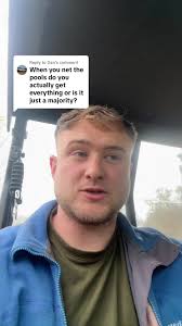 Replying to @Dan do we get everything when we net the lakes? #carp  #carpfishing #shatterfordlakes