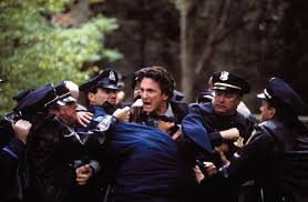 Mystic River (2003) - IMDb
