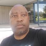 The 10 Best Event Companies in Cape Town