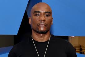 Charlamagne tha God says Trump won 'dinner table issues,' Harris has  'nothing to be ashamed about'