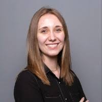 30+ "Paula Blank" profiles