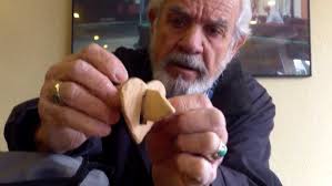 coffee time with larry agan