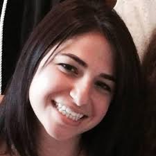 Jamie Luther and Andy Smith's Wedding Website