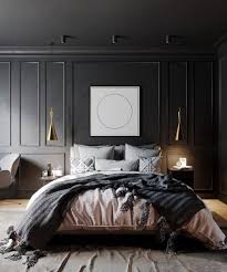 Give visual expression to your a wall is like a blank canvas just waiting to come alive with color and design. The Best Bedroom Design Trends 2020 Edecortrends