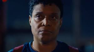 Agonist premieres this weekend at Palm Springs International Short Fest  @psfilmfest Directed, starring, written by @anniemarie Cast @peytonlist  @devindruid @garrettwareing @sarahyarkin @briannetju @andrewmatarazzo  @anniemarie @00rooter Producing team ...