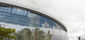 Marlins Park Tickets Marlins Park Information Marlins