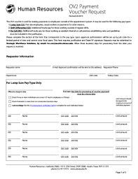 Anna tangi (2008), drama released in language in theatre near you in mumbai. Anna Tangi Picture Fill Online Printable Fillable Blank Pdffiller