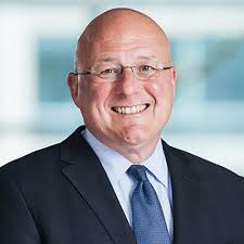 GovCon Annual Review Conference 2023