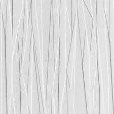 Darcella 33 X 20 Floral And Botanical Wallpaper Roll Joss Main Paintable Wallpaper Embossed Wallpaper Vinyl Wallpaper
