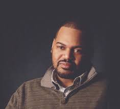 Addiction &amp; Overdose