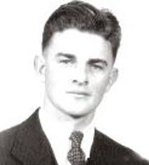 Clayton Smith Obituary June 28, 2015