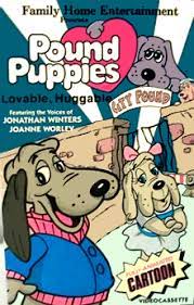 Check out our pound puppies movie selection for the very best in unique or custom, handmade pieces from our shops. Pound Puppies Film Wikipedia