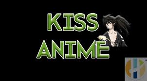 When you purchase through links on our sit. Geometry Dash Pc Version Full Game Free Download Gaming News Analyst