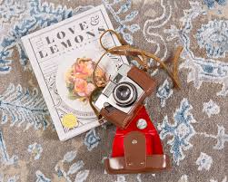 Für viele ist teppich immer noch der bevorzugte bodenbelag: 50 Rabatt Dunkelgrau Blau Kazak Teppich Handgefertigt Seide Wolle