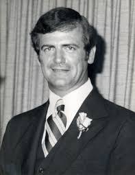 Karl Bowers's Instagram, Twitter & Facebook