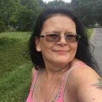 Alicia Mandrell Obituary (2023)