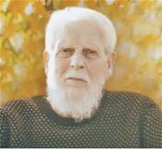 Leonard BARBET Obituary