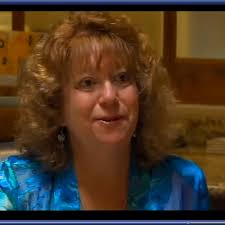 TOP 10 BEST Civil Rights Attorney in Reno, NV