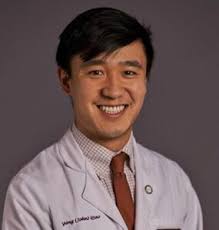 Meet Dr. John Qiao of RadioClash