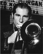 Big Band Library: June 2010 "Big Band News"