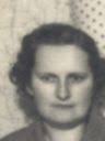 Zofia Sochacka Family History & Historical Records