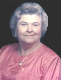 Theresa Ringe Obituary