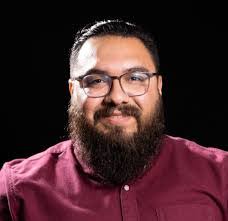 Justin Jahn's Instagram, Twitter & Facebook