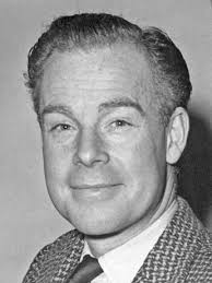 Peter Coke Movies List