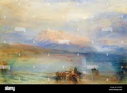 J m hi-res stock photography and images ...