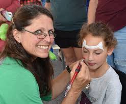 Photos: Help our Heroes Gumbo Cookoff 2021 in Houma