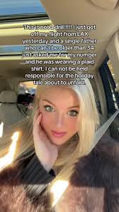 Its giving @Hallmark Channel #booktok #halmark #holidays #flannels #fyp