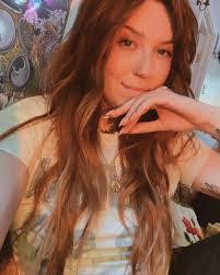 Jodi Britt's Instagram, Twitter & Facebook