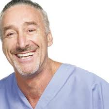 Thomas Hirsch DDS (@malibudentist1)